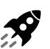 Icono_Rocket